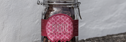 Simplesmente Porto