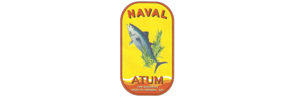 Filetes de atum em azeite com alecrim da Serra da Arrábida (Bio) Lt 120 gr