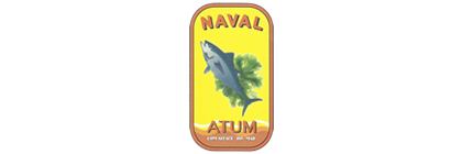 Filetes de atum em azeite com algas da Ria de Aveiro Lt 120 gr