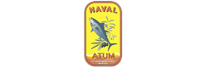 Filetes de atum em azeite biodinâmico (Demeter) Lt 120 gr