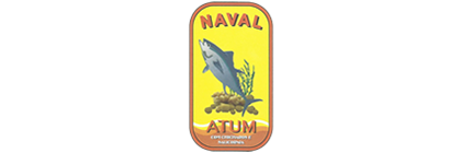 Filetes de atum em azeite com chicharos de Alvaiázere e salicórnia da Figueira da Foz