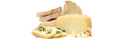 Queijo de Ovelha Curado
