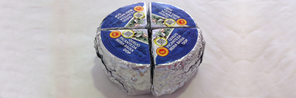 Queijo Picante da Beira Baixa DOP