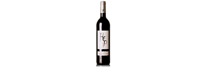 Herdade Fonte Paredes Reserva 2007