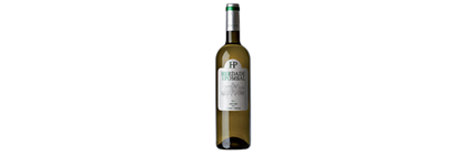 Herdade do Pombal 2012