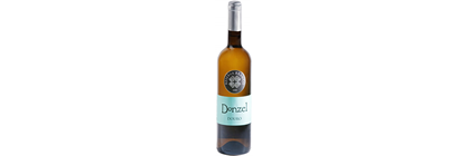 Donzel Reserva 2012