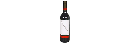 Essencial Reserva Especial 2005