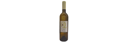 Lamelas Reserva Branco 2011