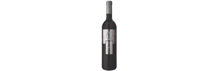 Quinta das Lamelas Reserva Tinto 2010