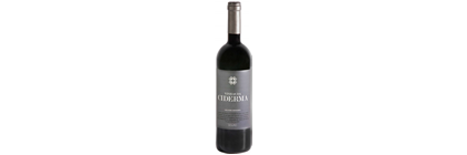 Vinhas da Ciderma Grande Reserva 2007