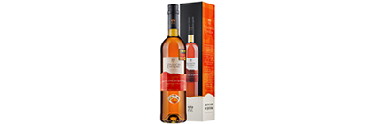 Moscatel de Setúbal