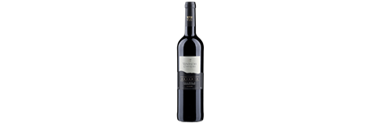 Palmela Reserva