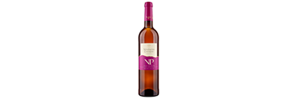 Vale Pereiro Rosé